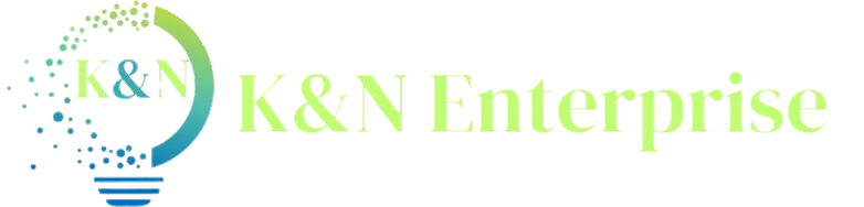 K&N Enterprise