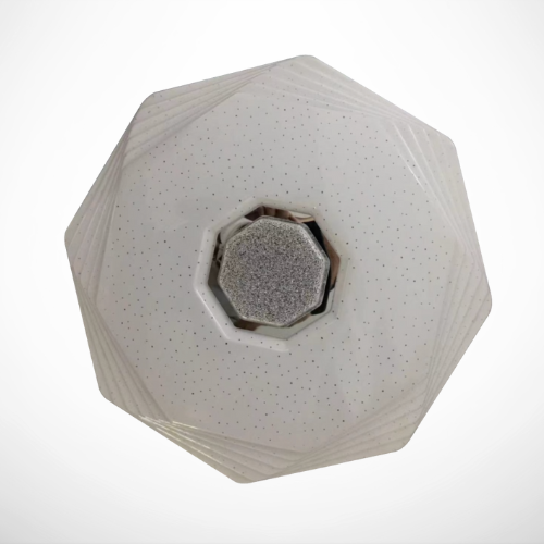 CeilingLamp
