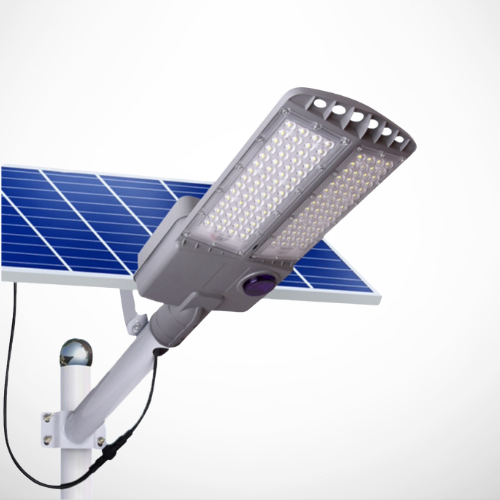 Led Street Light