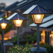 solarlight
