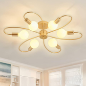 ceilinglamp
