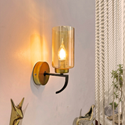 walllight