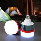 emergencybulb