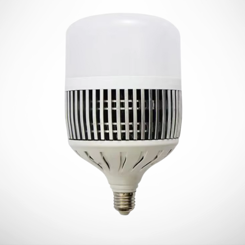 LED BULB SERIES
